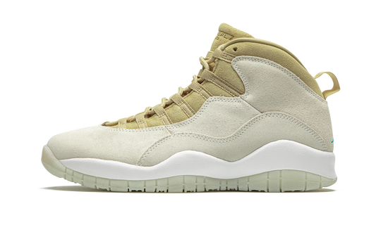 AIR JORDAN 10 RETRO SP "SOLEFLY" CZ6599 100