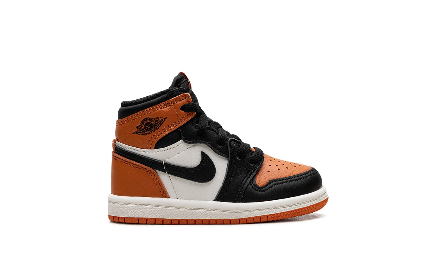 Air Jordan 1 Retro High OG TD "Shattered Backboard" FD1413 008