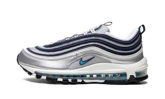 AIR MAX 97 OG WMNS "Atlantic Blue Voltage Yellow (W)" DQ9131 001
