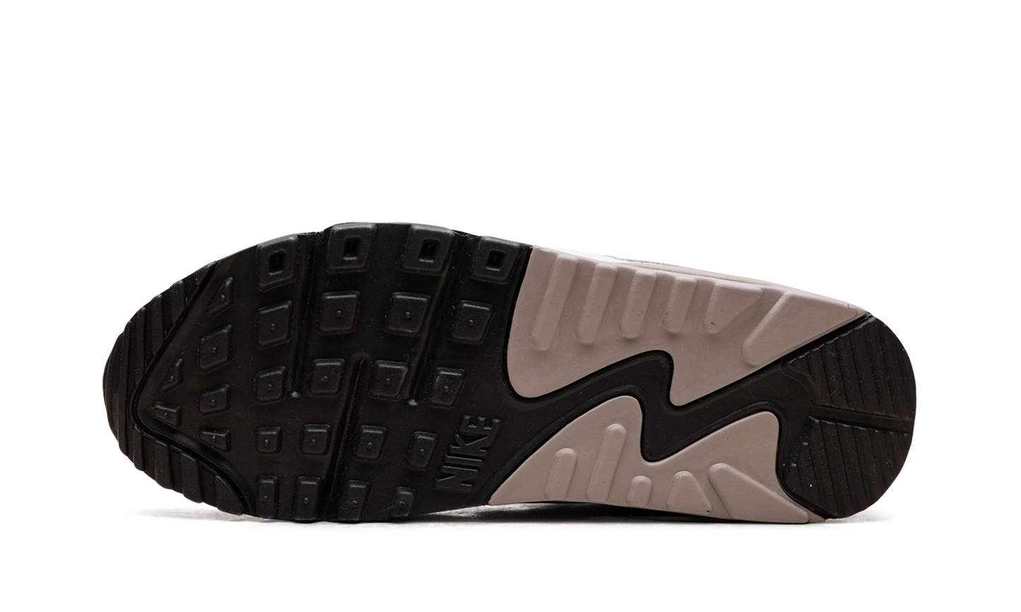 Air Max 90 WMNS "Light Pink Snakeskin" HV4915 100