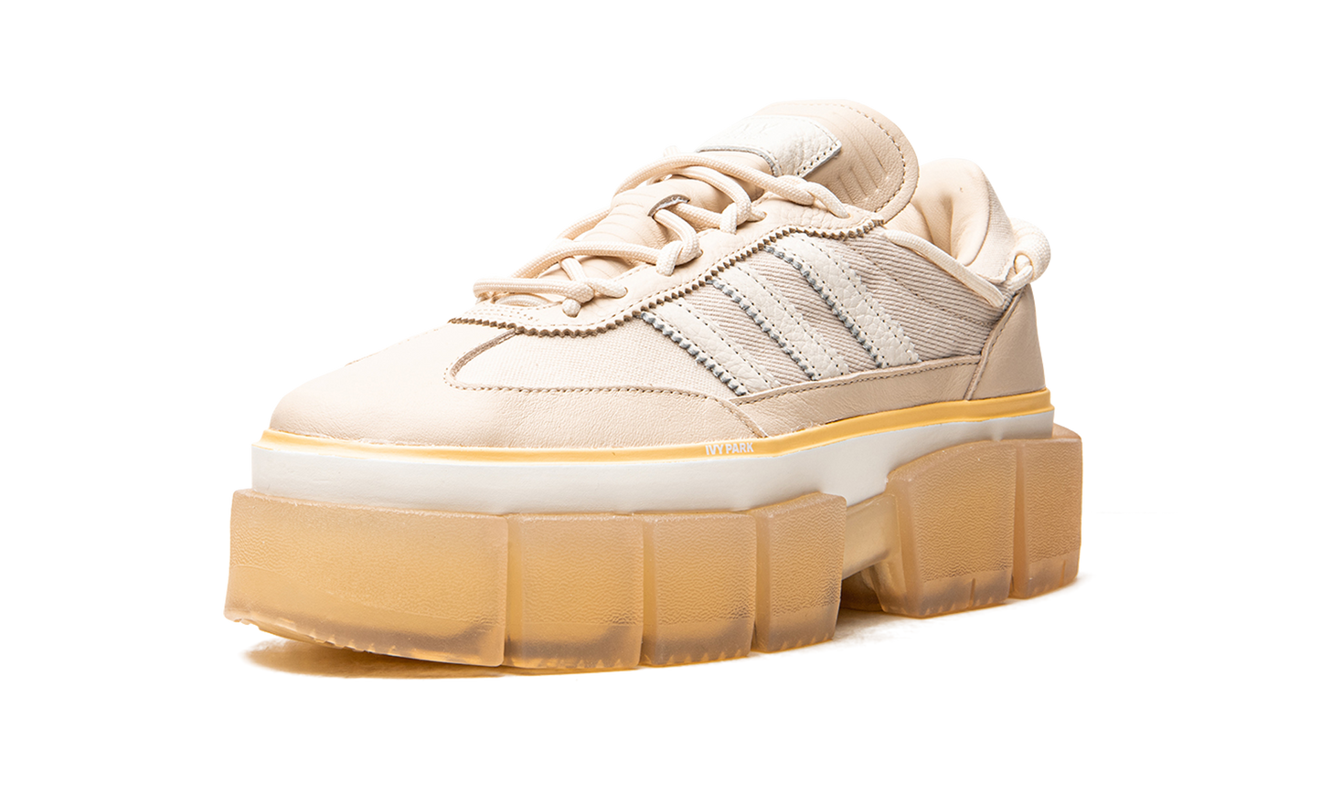 SLEEK SUPER WMNS "Ivy Park" GZ3891