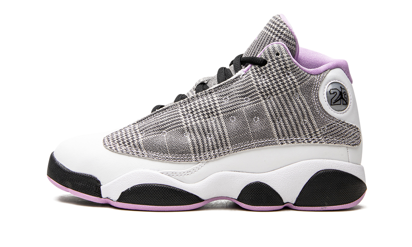 Jordan 13 Retro PS "Houndstooth" DN3939 015