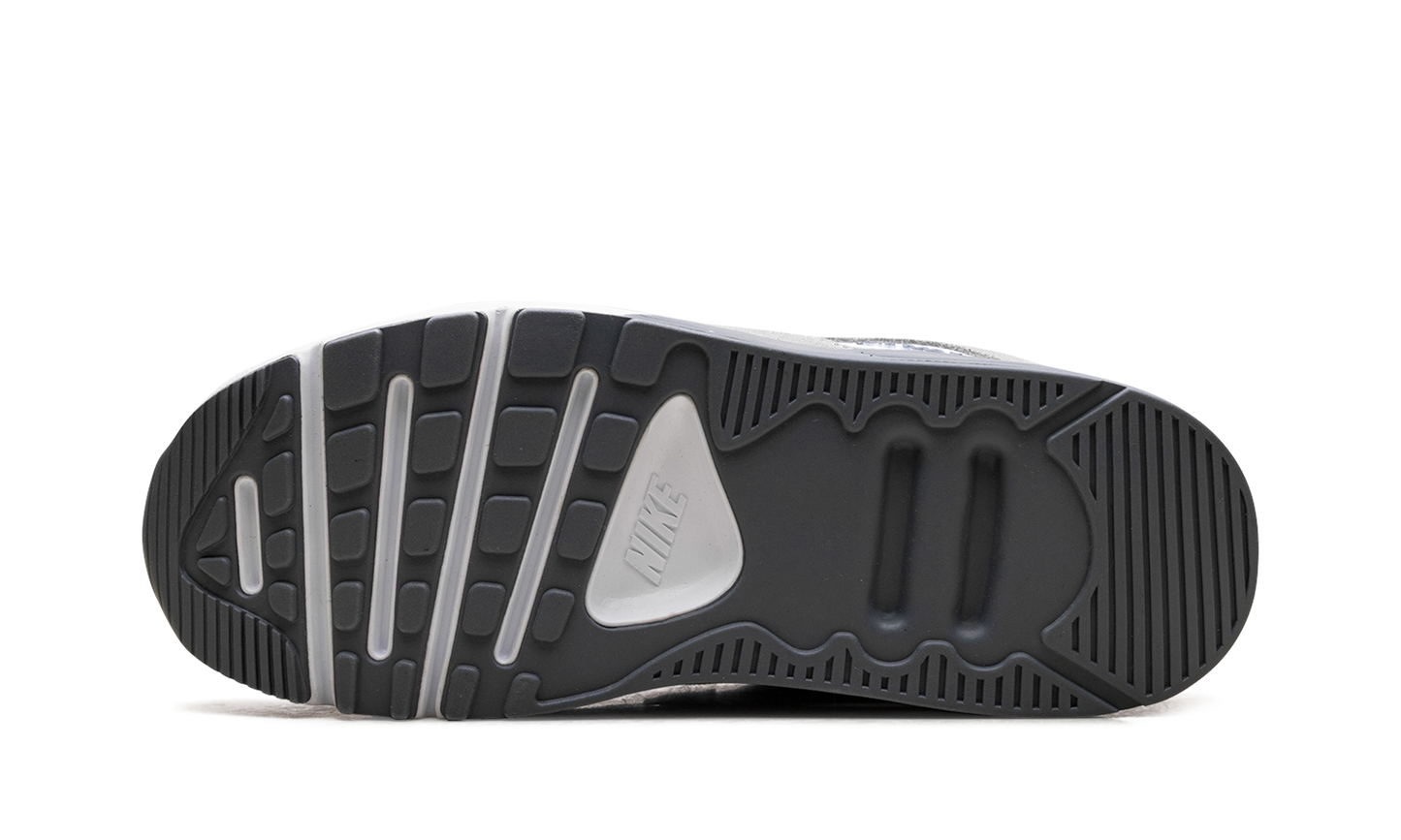 Air Max 90 LV8 WMNS "Glitter Swoosh" HQ3456 191