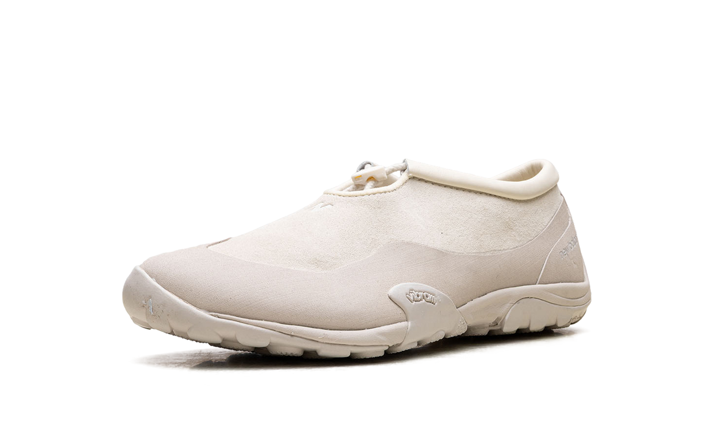 MT10 "Tokyo Design Studio - Angora / Moonbeam" MT10TTD