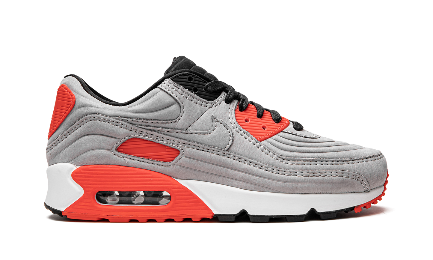 Air Max 90 QS CZ7656 001