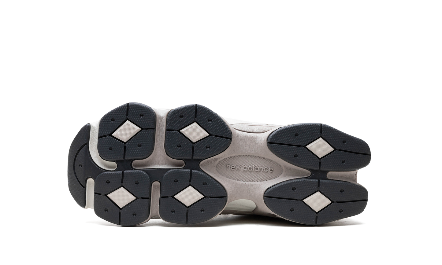 9060 GS "Moonrock Linen" GC9060EB