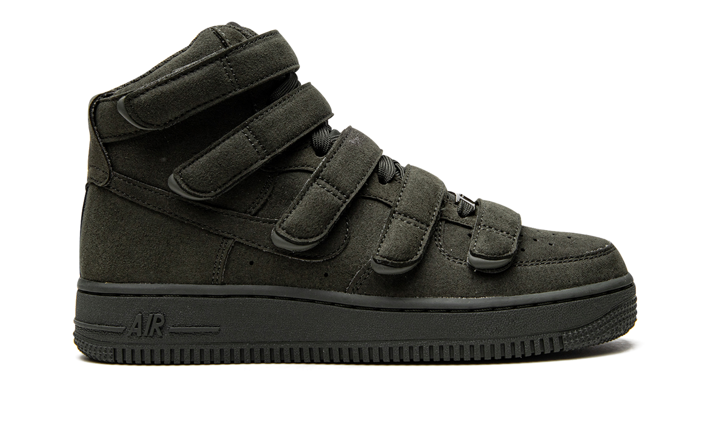 Air Force 1 High Strap "Billie Eilish" DM7926 300