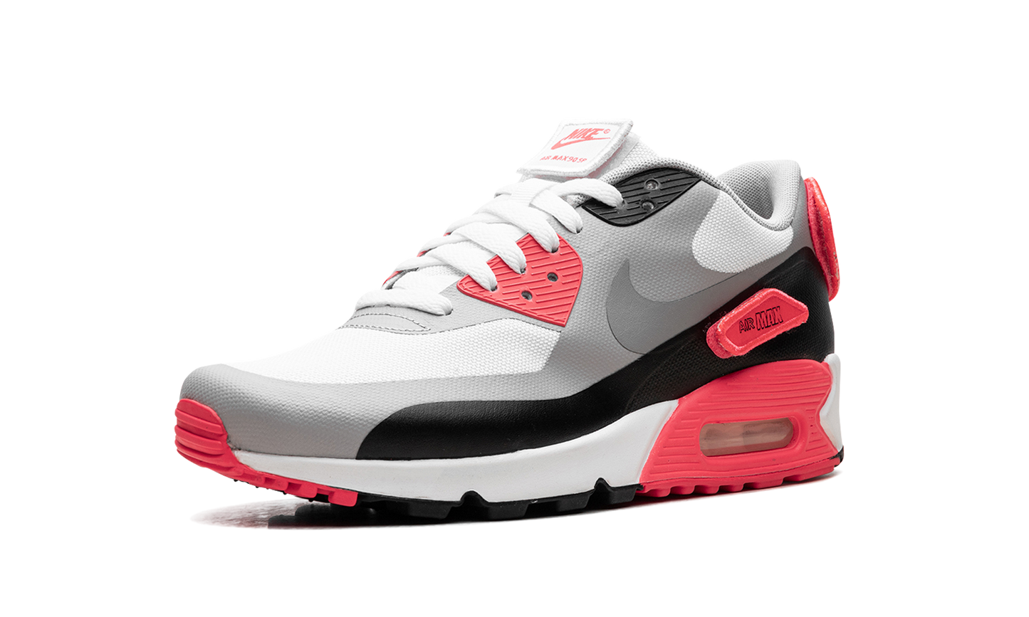 Air Max 90 V SP "Patch"