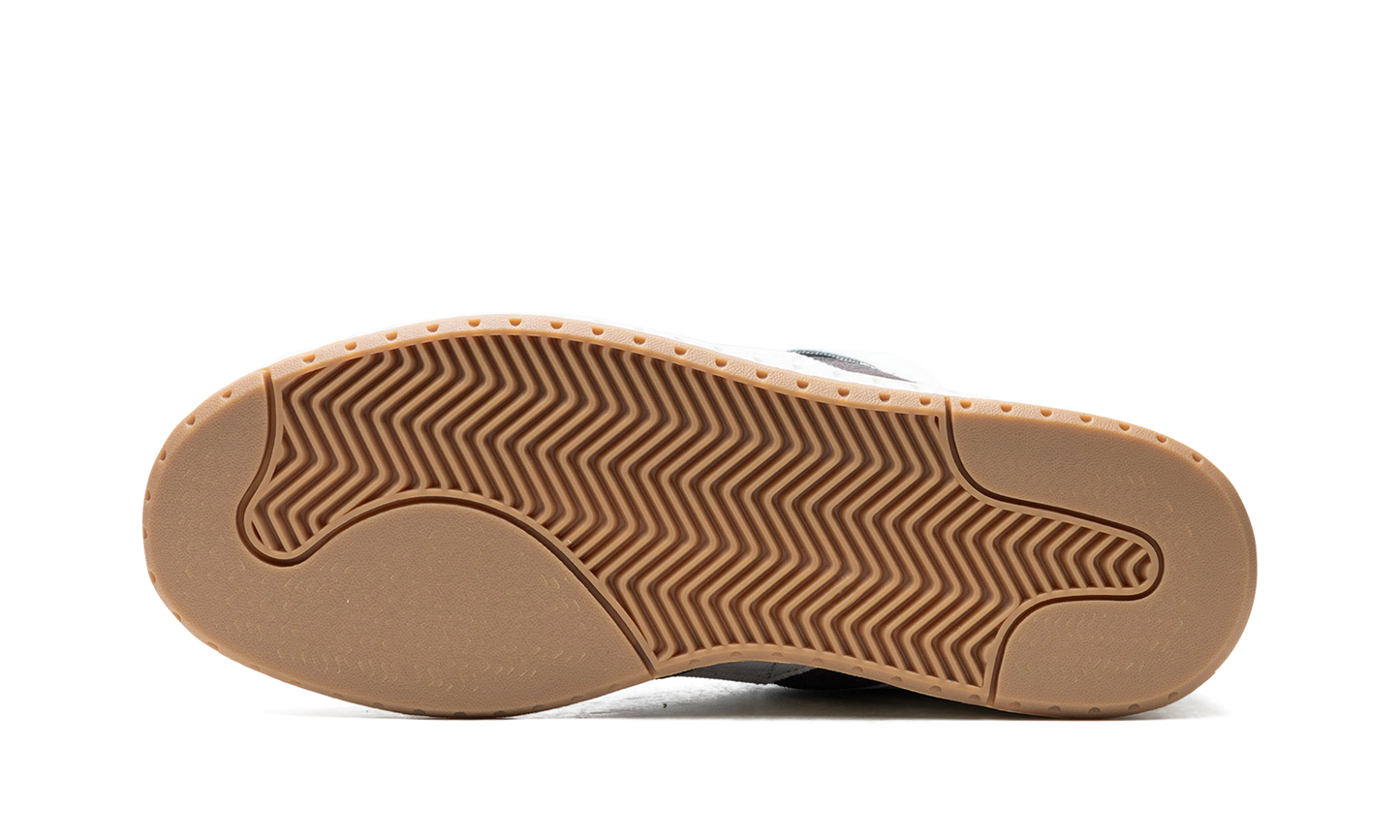 Adidas_N_BAPE "Bape" IE6117