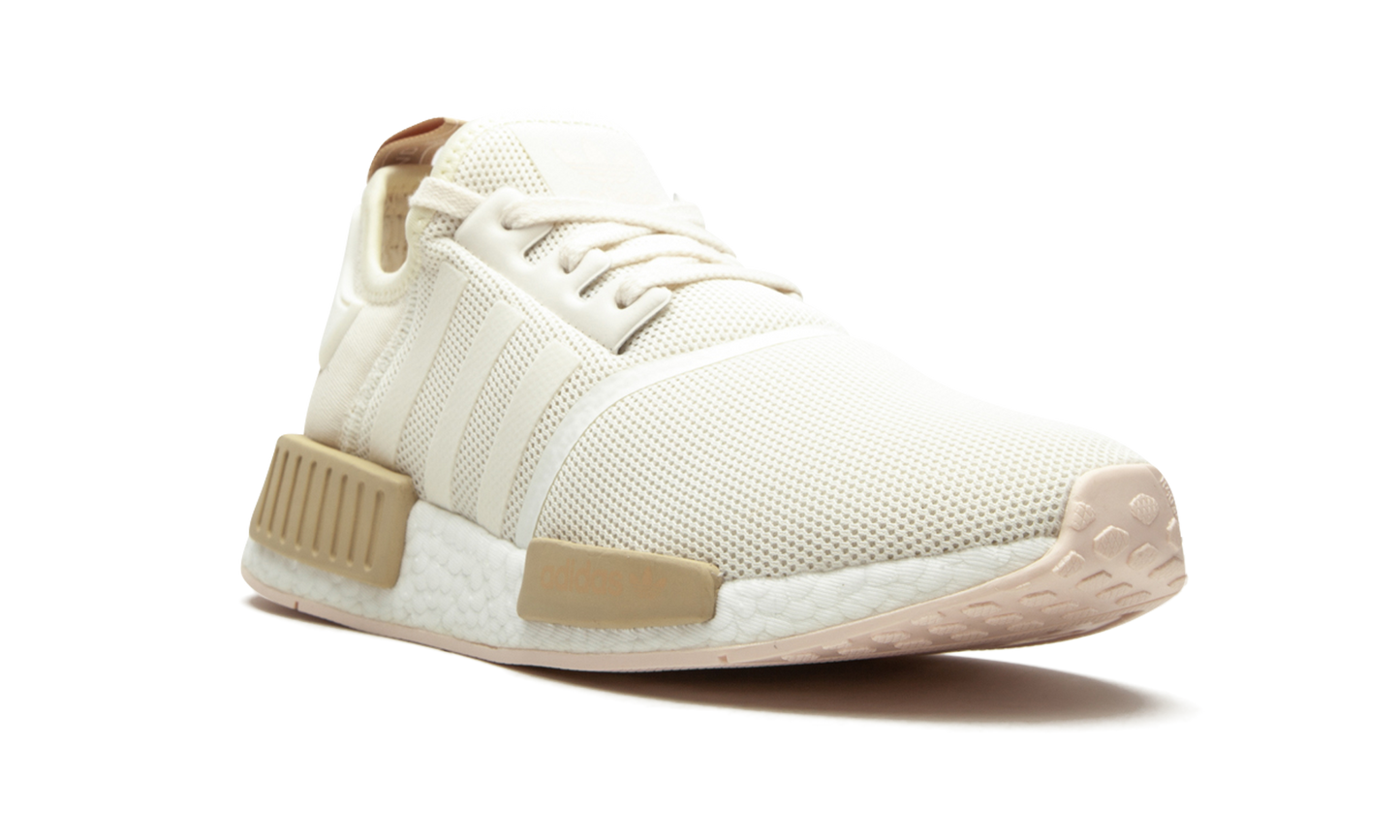 NMD_R1 W FW6432