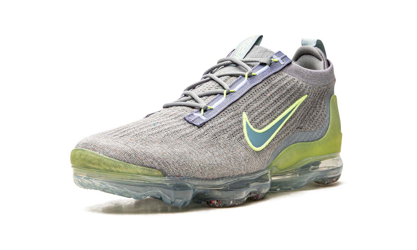 Vapormax Flyknit 2021