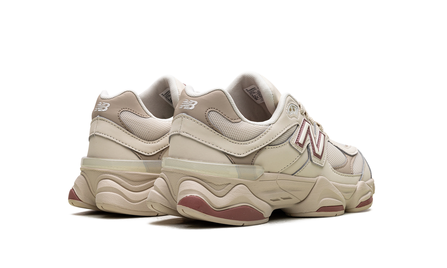 9060 GS "Bone Sparrow" GC9060GC