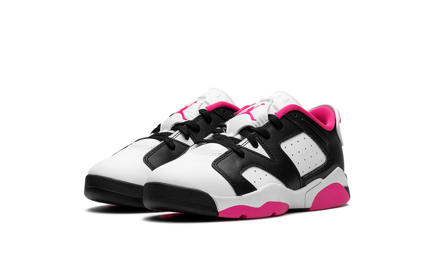 Jordan 6 Low PS "Atmosphere" DV3528 061