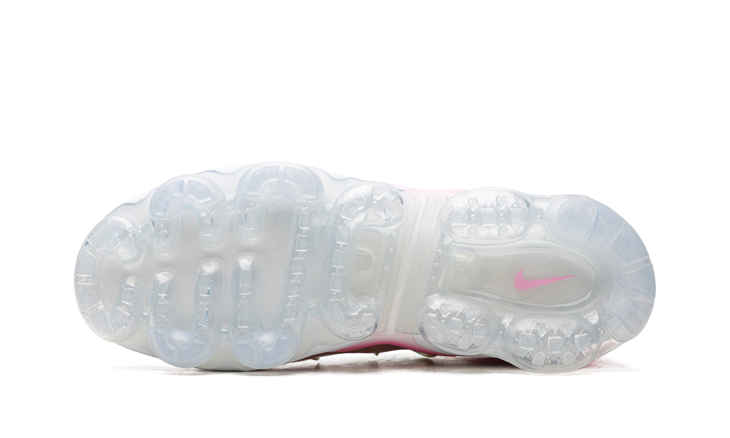AIR VAPORMAX PLUS MNS WMNS "Cotton Candy Rainbow" FJ4550 606