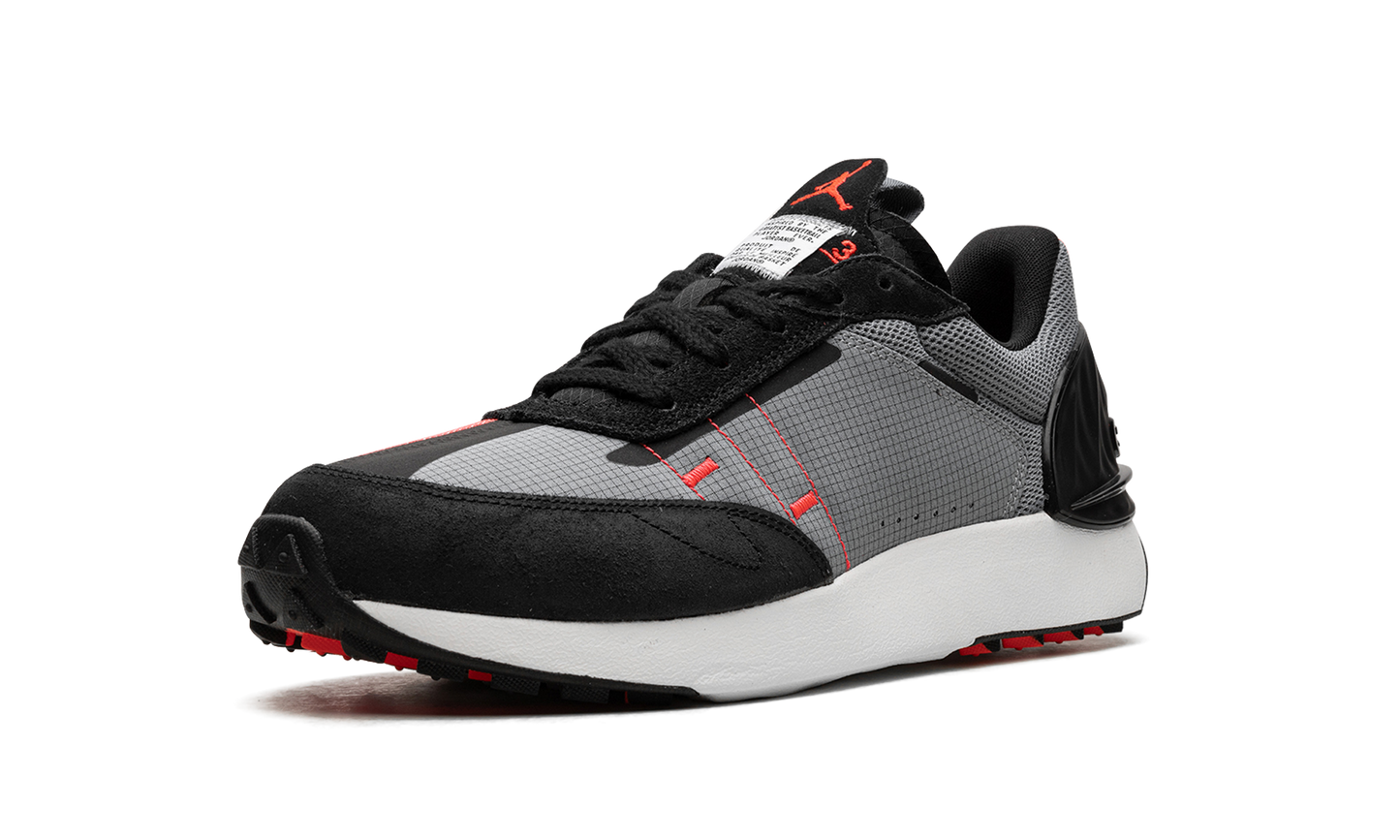 Granville Pro "Cool Grey Infrared" DV1235 001