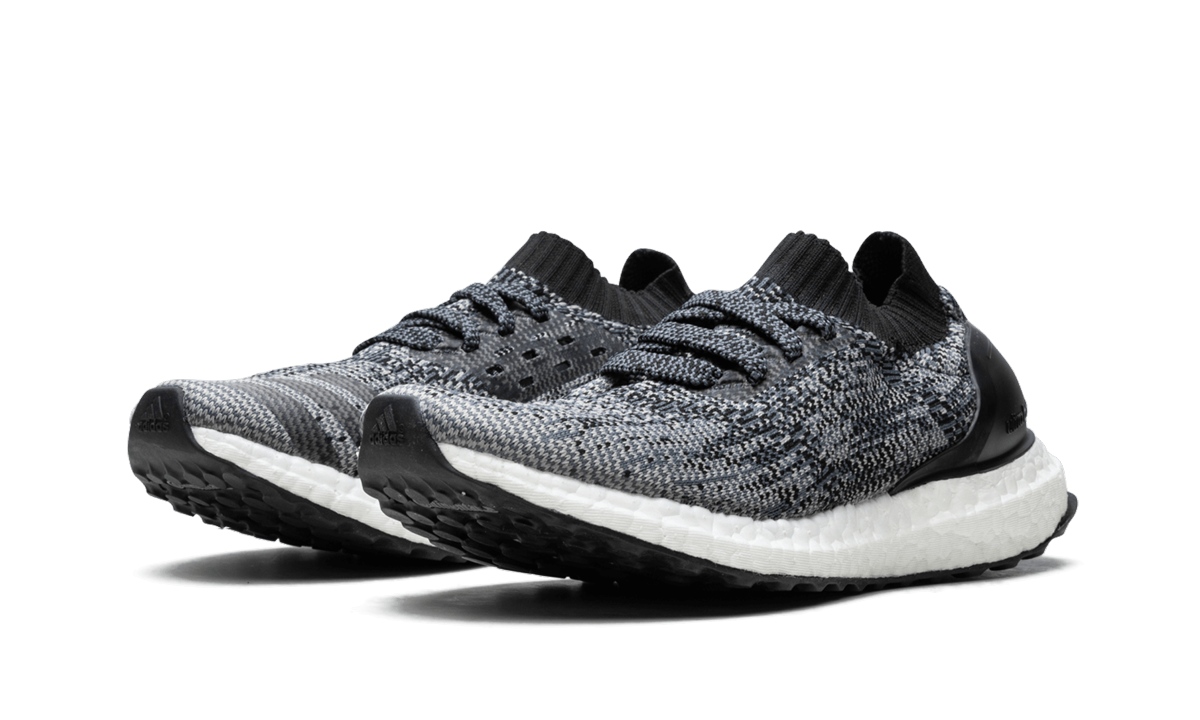 Ultraboost Uncaged GS
