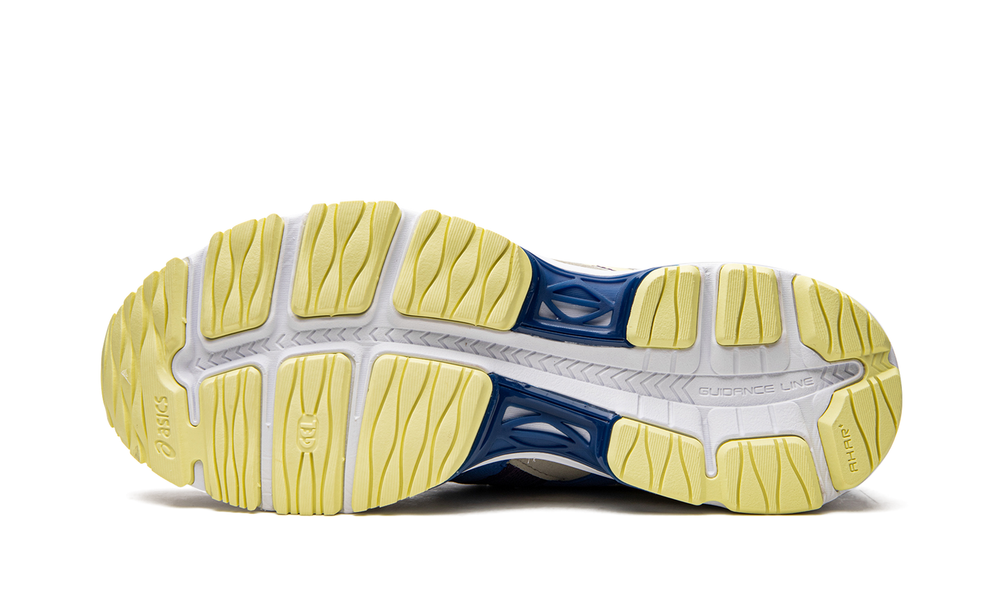 Gel-MC Plus "Bodega" 1201A506 020