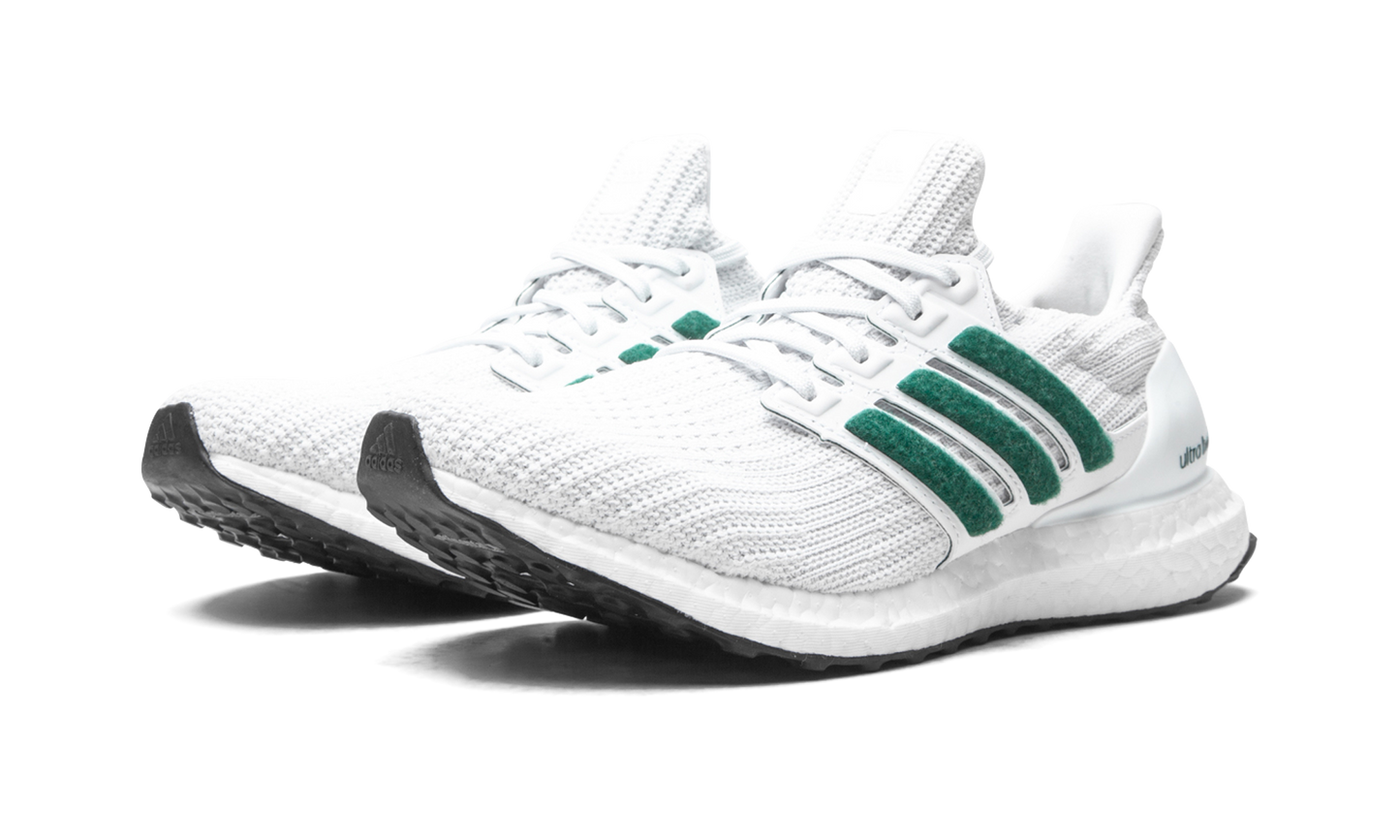 UltraBoost 4.0 DNA FY9338