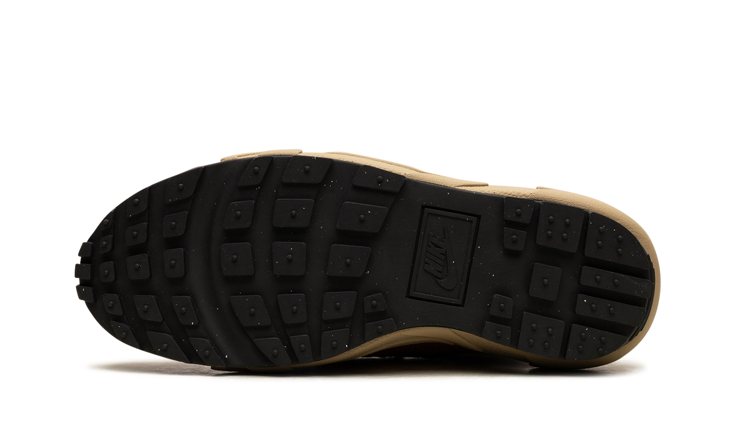 Magmascape "sacai - Light British Tan" FN0563 200