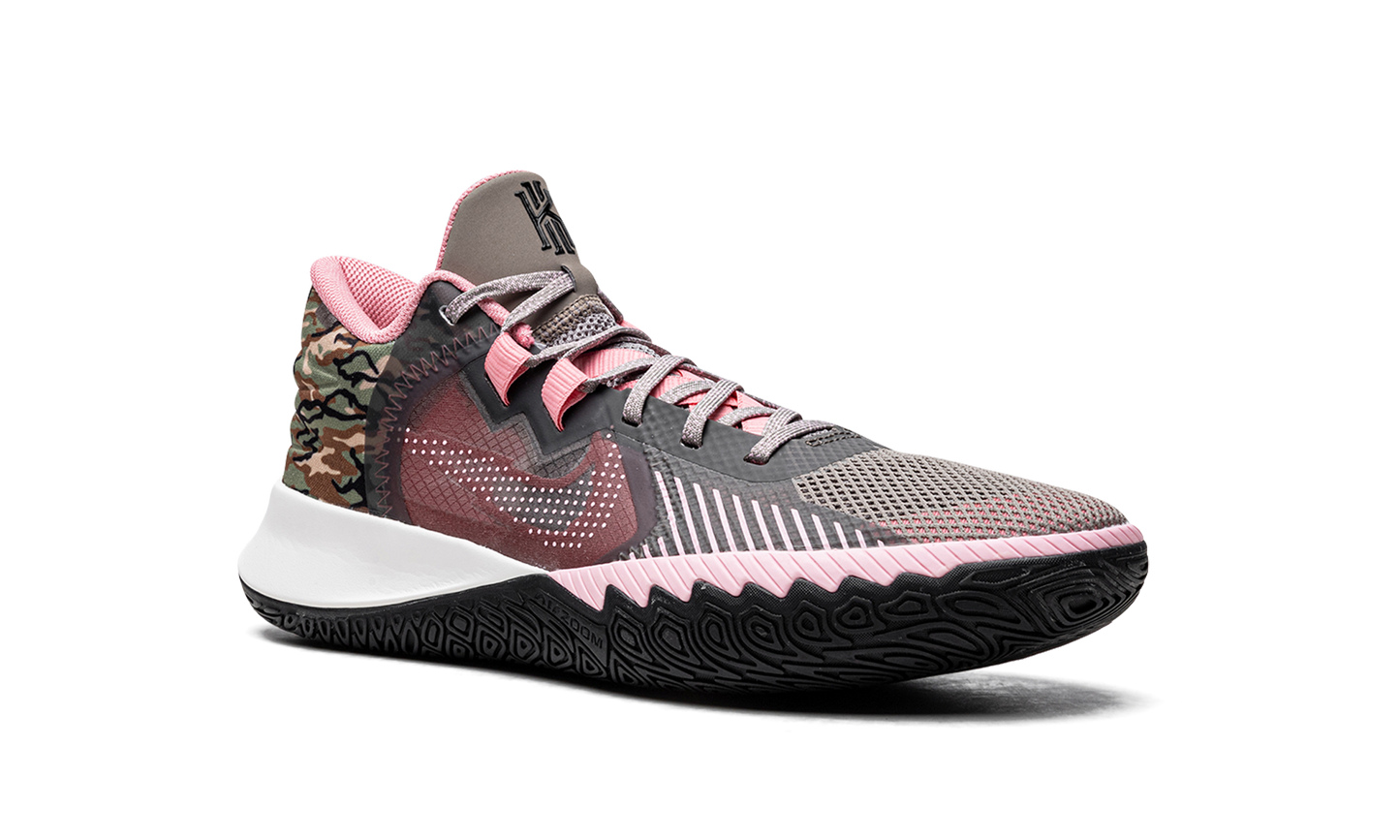 Kyrie Flytrap V CZ4100 005