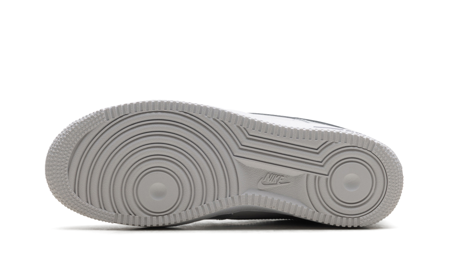 Air Force 1 Low '07 LV8 "Wolf Grey Vast Grey" HV9405 001