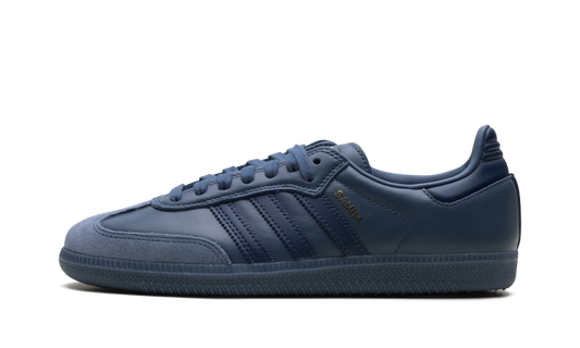 Samba ADV "Preloved Ink" JH8803