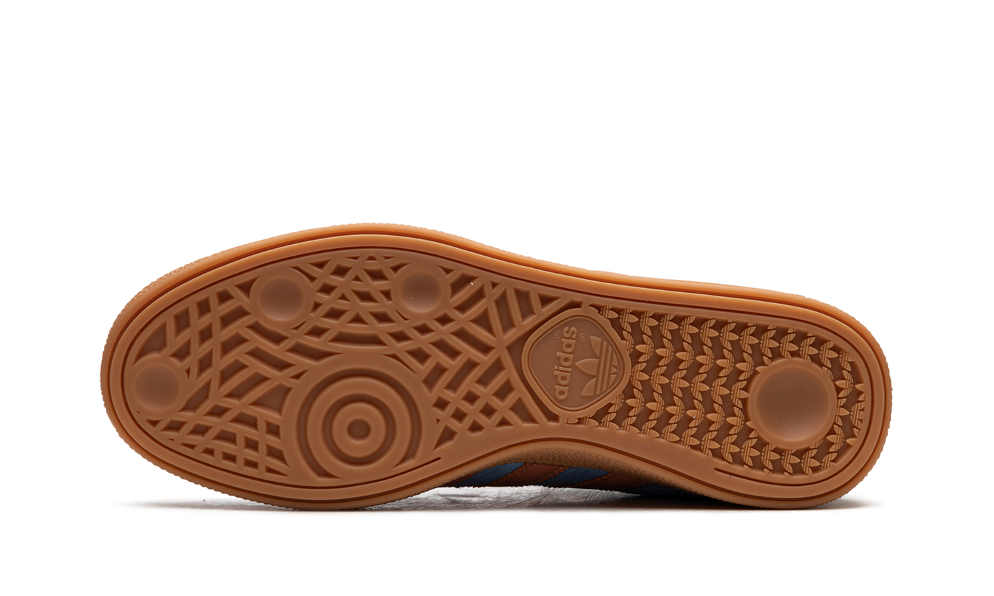 Handball Spezial WMNS "Light Blue"