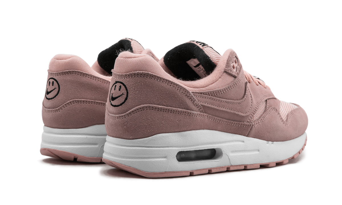 Air Max 1 NK Day (GS) "Have A Nike Day" AT8131 600