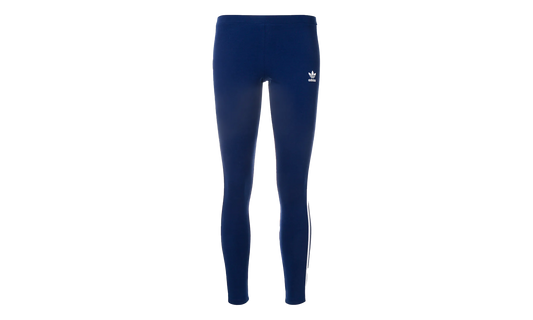 3-Stripes Leggings "Dark Blue" DV2615