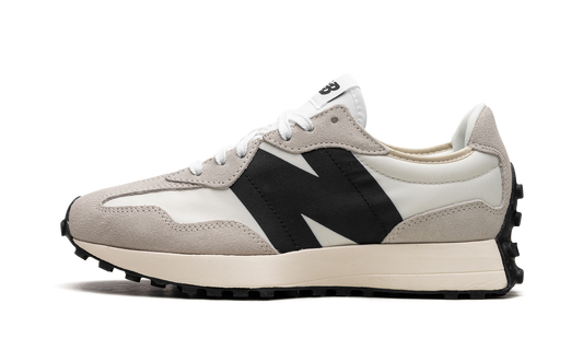 327 "Sea Salt Black" MS327FE