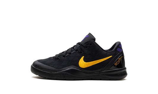 Kobe 8 Protro PS "Lakers Away" FN0267 002