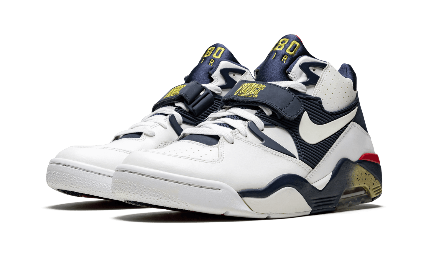 Air Force 180 "Olympic"