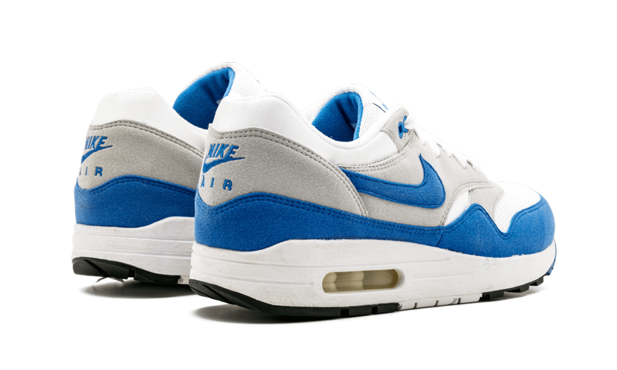 Air Max 1 QS 378830 141
