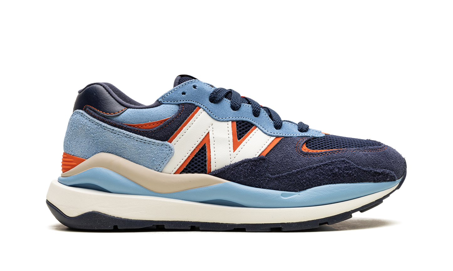 57/40 "Pensole" U5740PEN