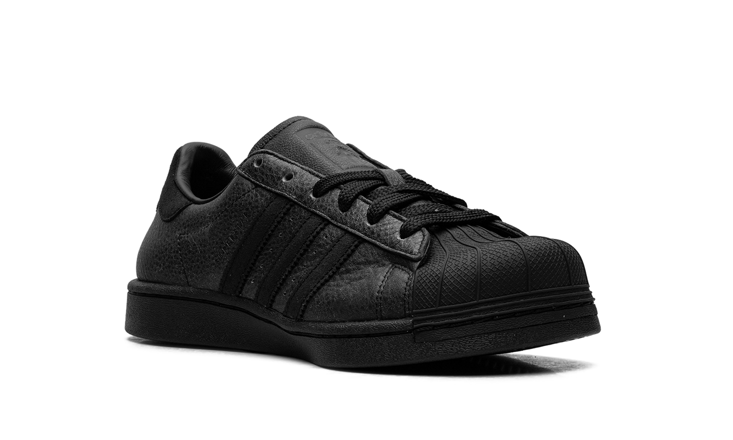 Superstar Modified WMNS "AVAVAV Black" JI4585