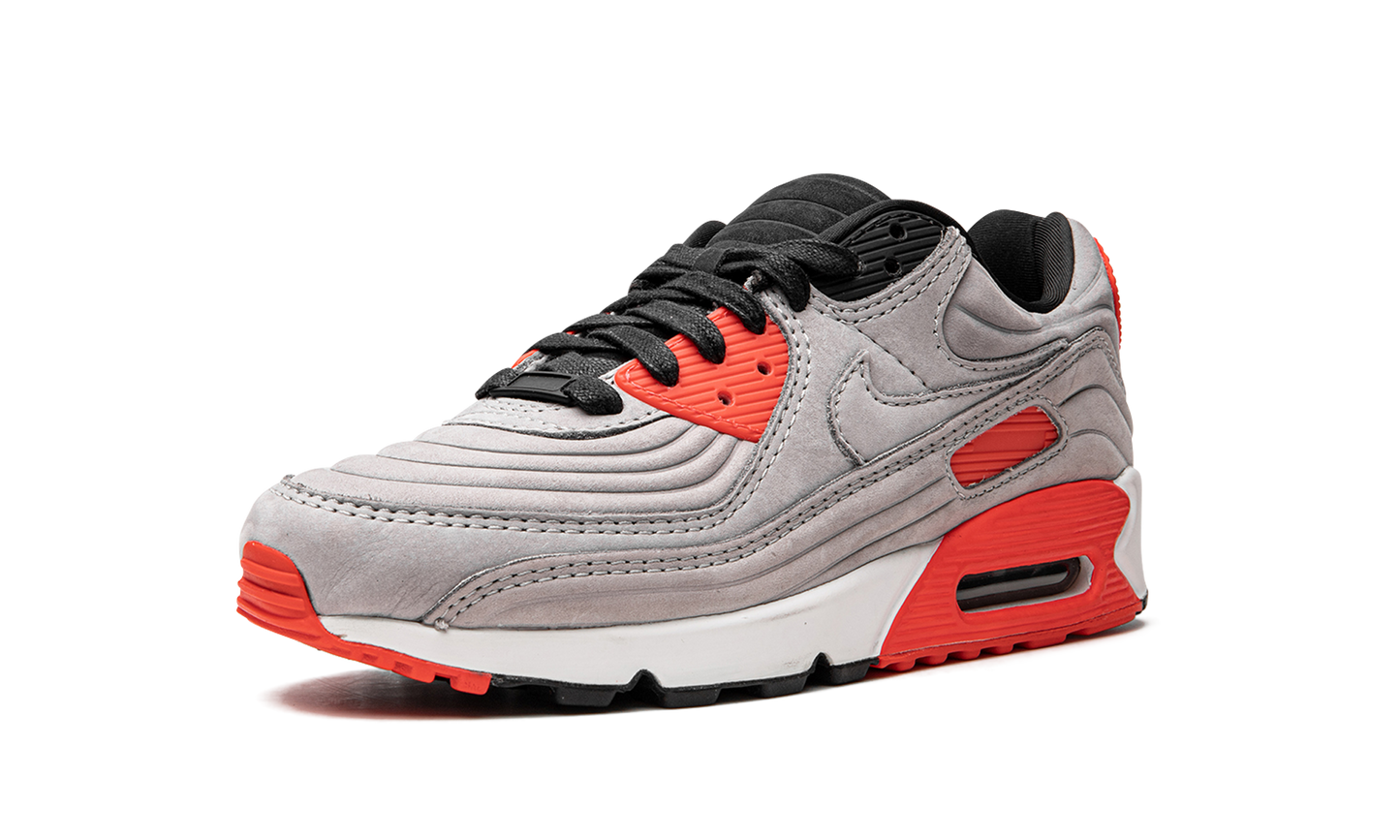 Air Max 90 QS CZ7656 001