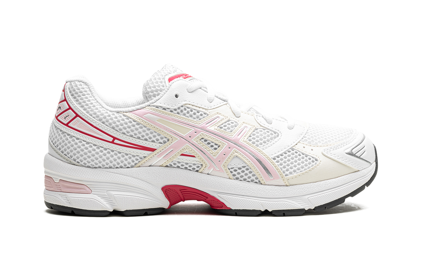 Gel-1130 GS "Pink Salt" 1204A163 103