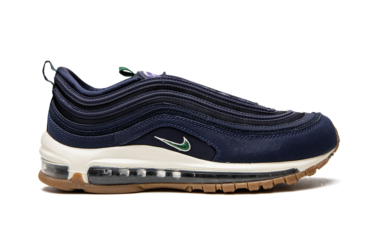 AIR MAX 97 WMNS "Letterman Pack" DR9774 400