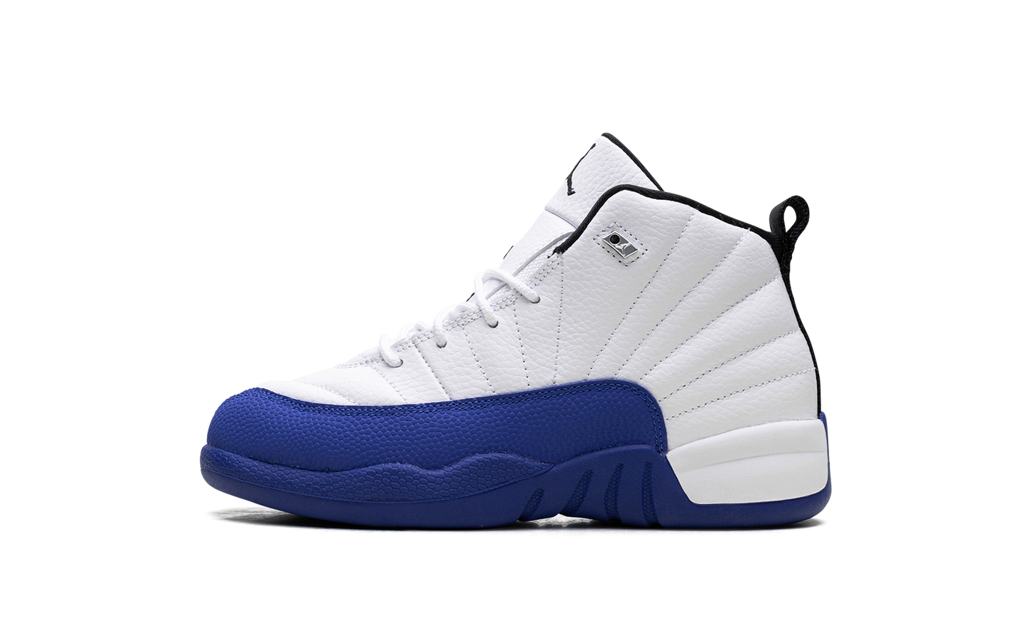 Air Jordan 12 PS "Wizards" 151186 140