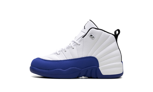 Air Jordan 12 PS "Wizards" 151186 140