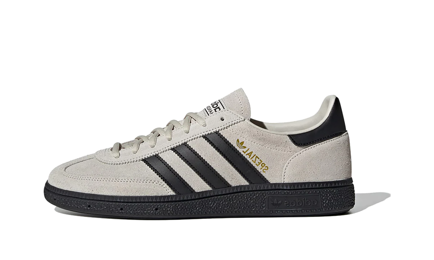 Handball Spezial "Alumina Black" JR3667