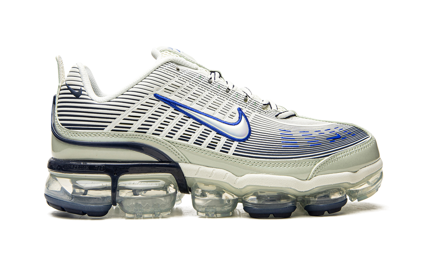 Air Vapormax 360 CK9671 001