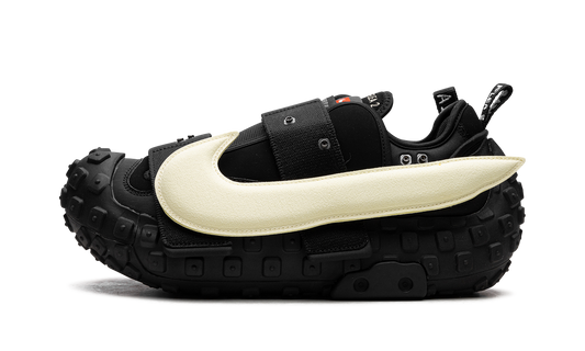 Air Flea 2 "Cactus Plant Flea Market - Black Alabaster" DV7164 001