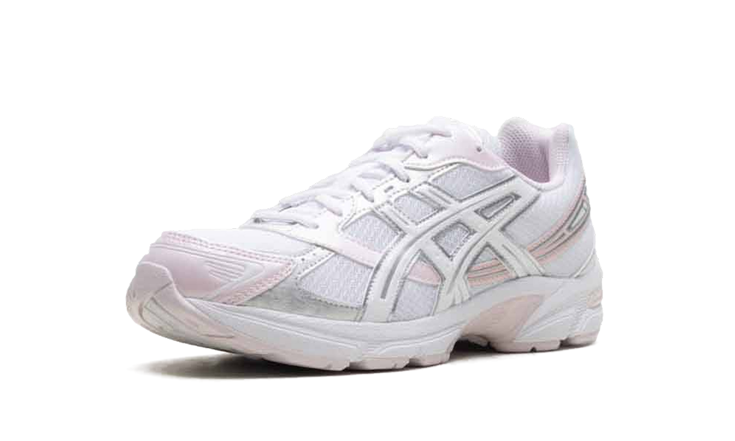 Gel-1130 "Crystal Pink" 1202A526 101