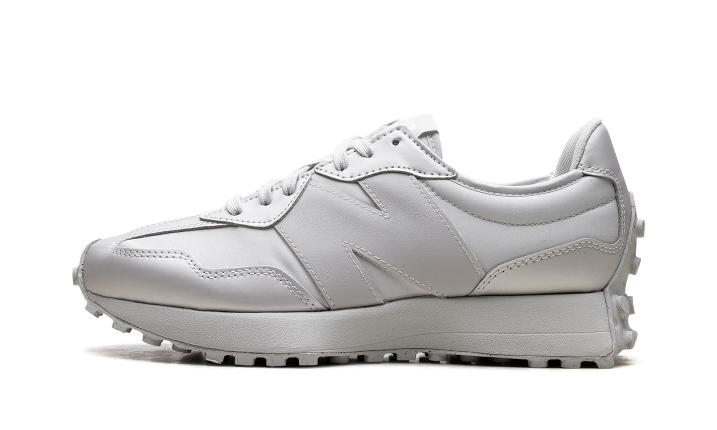 327 WMNS "Grey Matter" WS327TBA