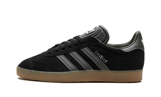 Gazelle "Black"