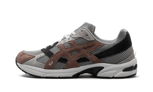 GEL -1130 "HAL Studios Smoke Grey" 1201A487 020