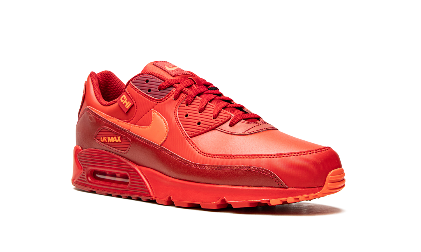 Air Max 90 "'City Special - Chicago'" DH0146 600