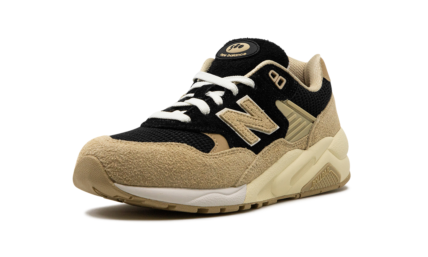 SBTG x 580 "Urban Islander Part 2" MT580LT2