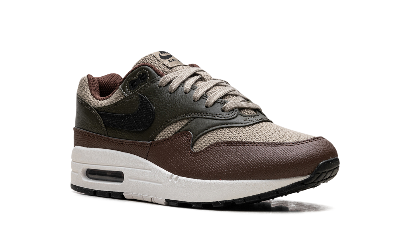 Air Max 1 "Neutral Olive" HF1516 200